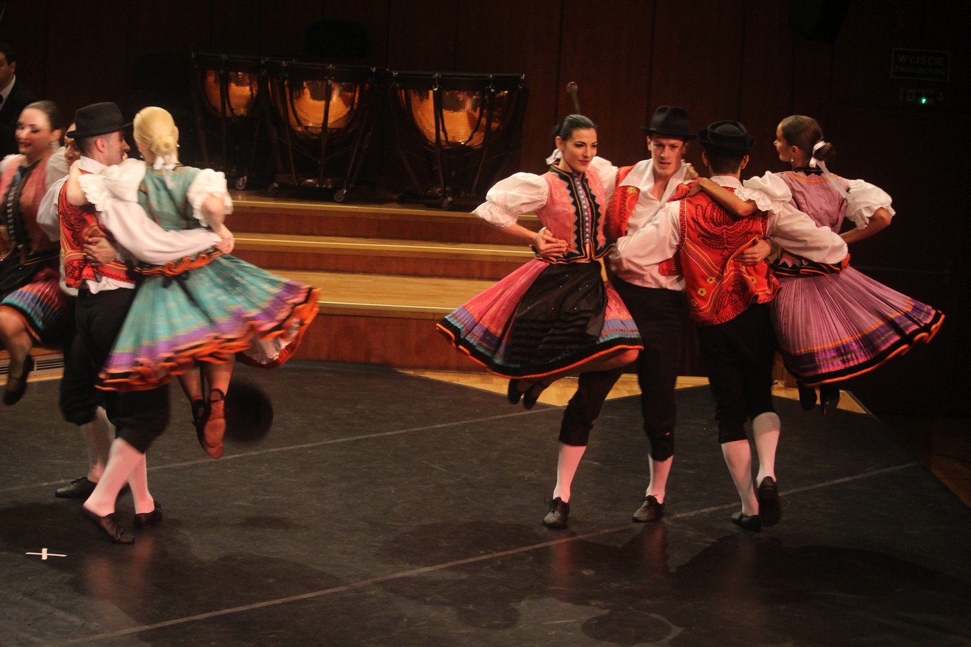 koncert-z-owacjami-79314