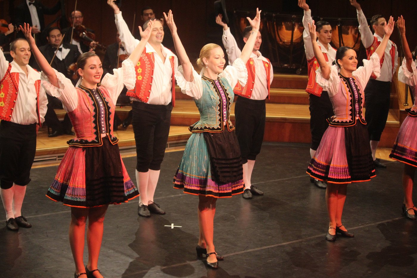 koncert-z-owacjami-79314