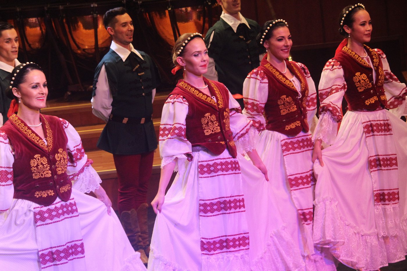 koncert-z-owacjami-79314