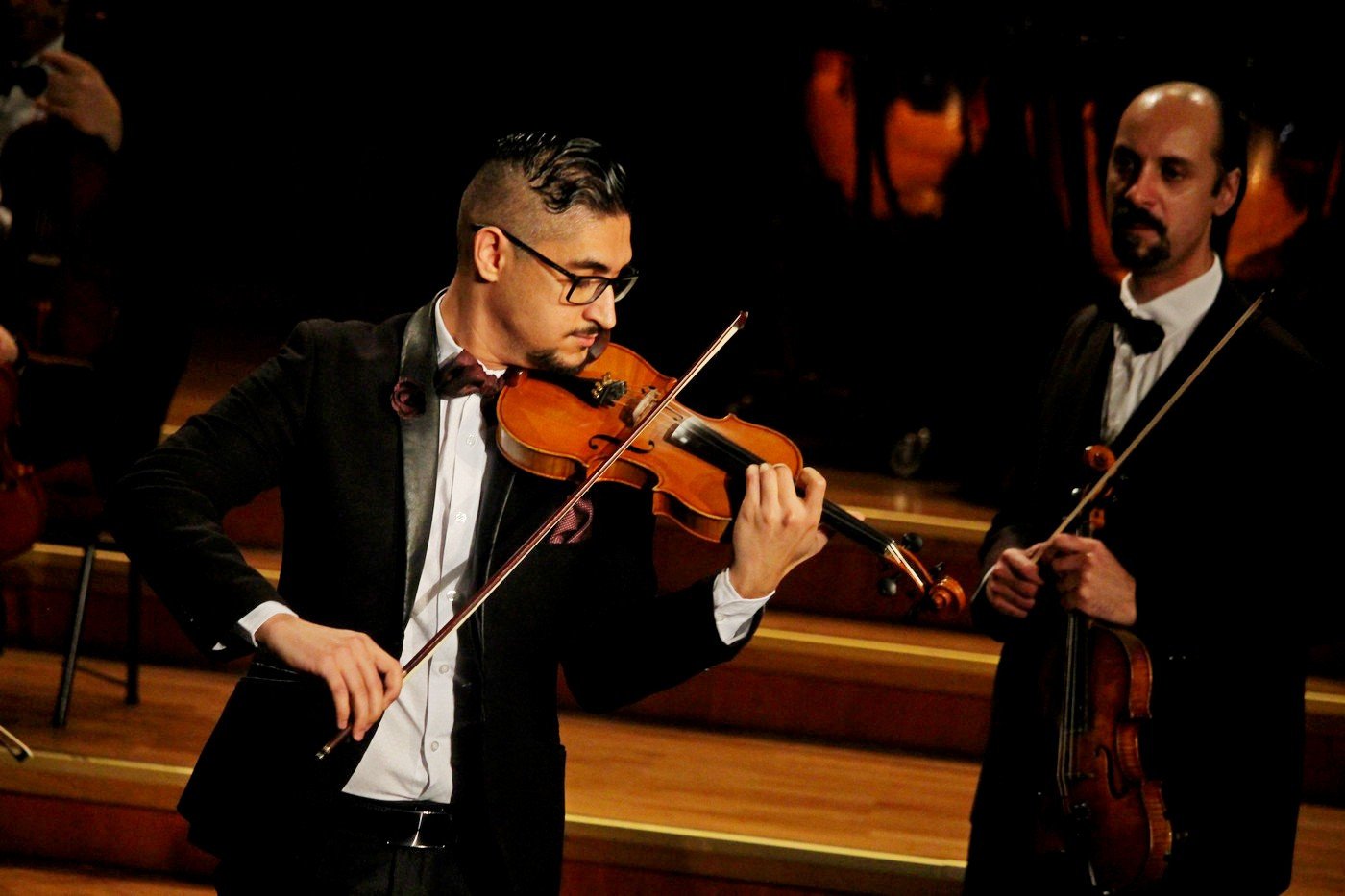 koncert-z-owacjami-79314