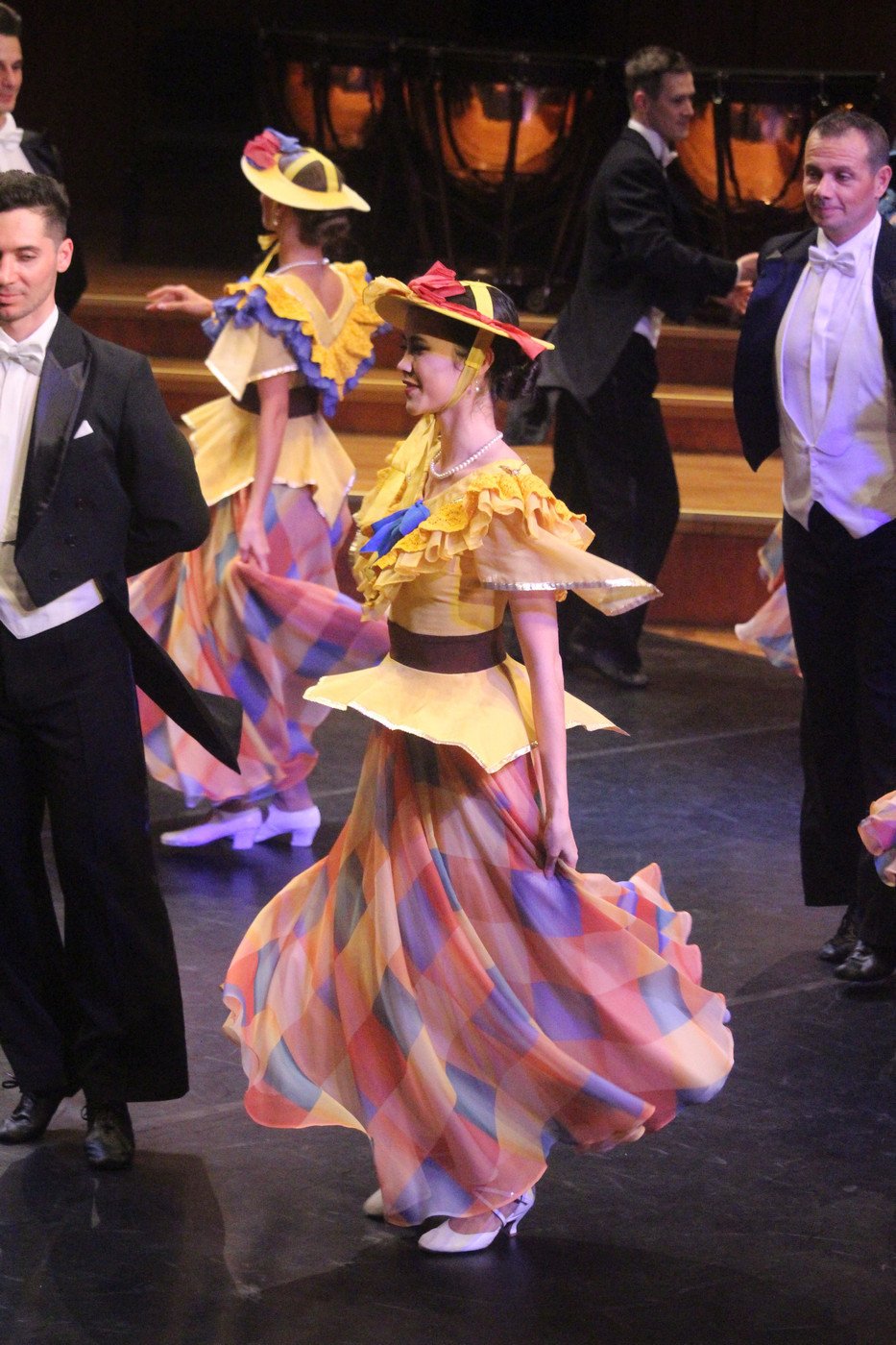 koncert-z-owacjami-79314