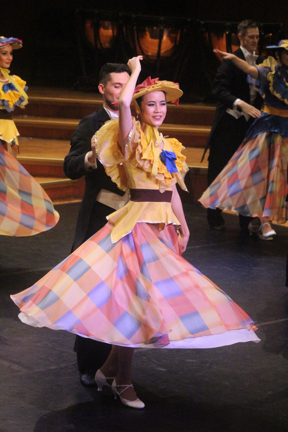 koncert-z-owacjami-79314
