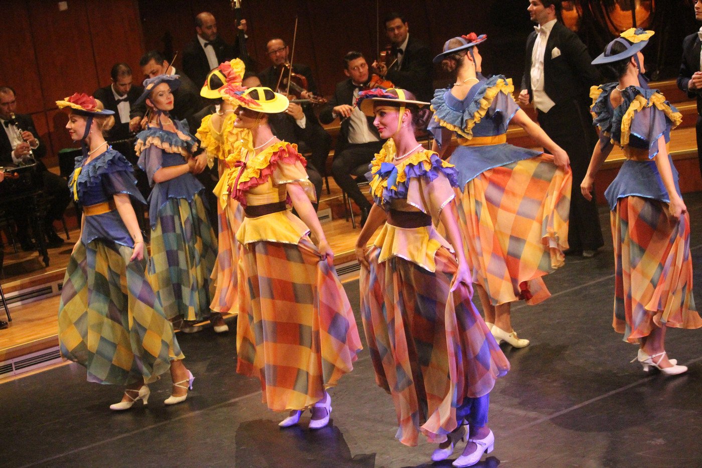 koncert-z-owacjami-79314