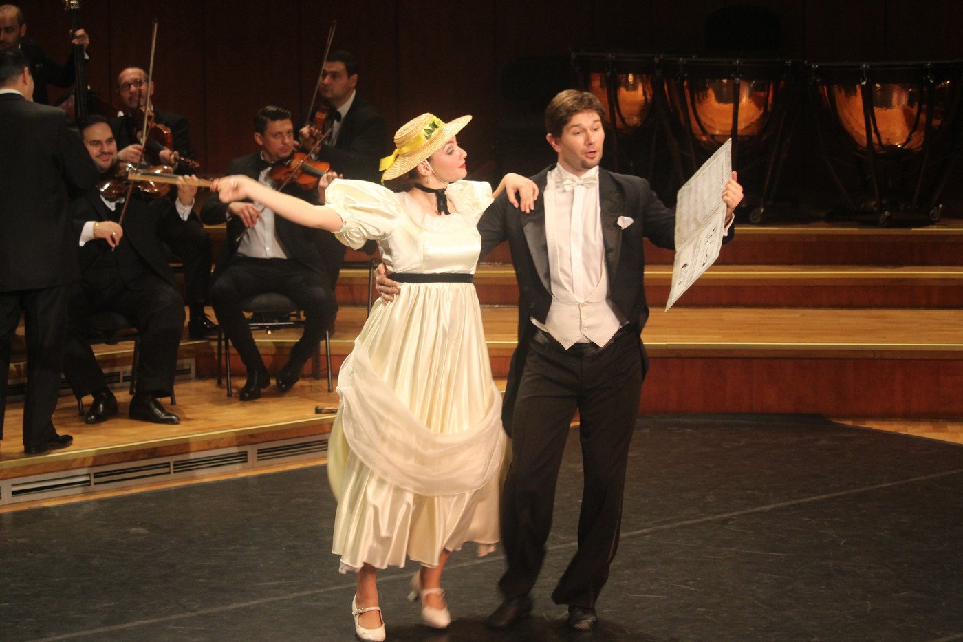 koncert-z-owacjami-79314