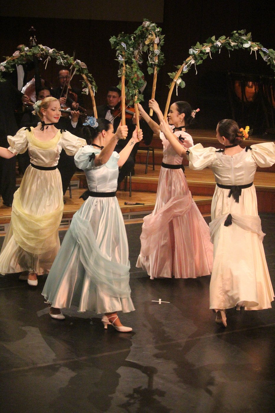koncert-z-owacjami-79314