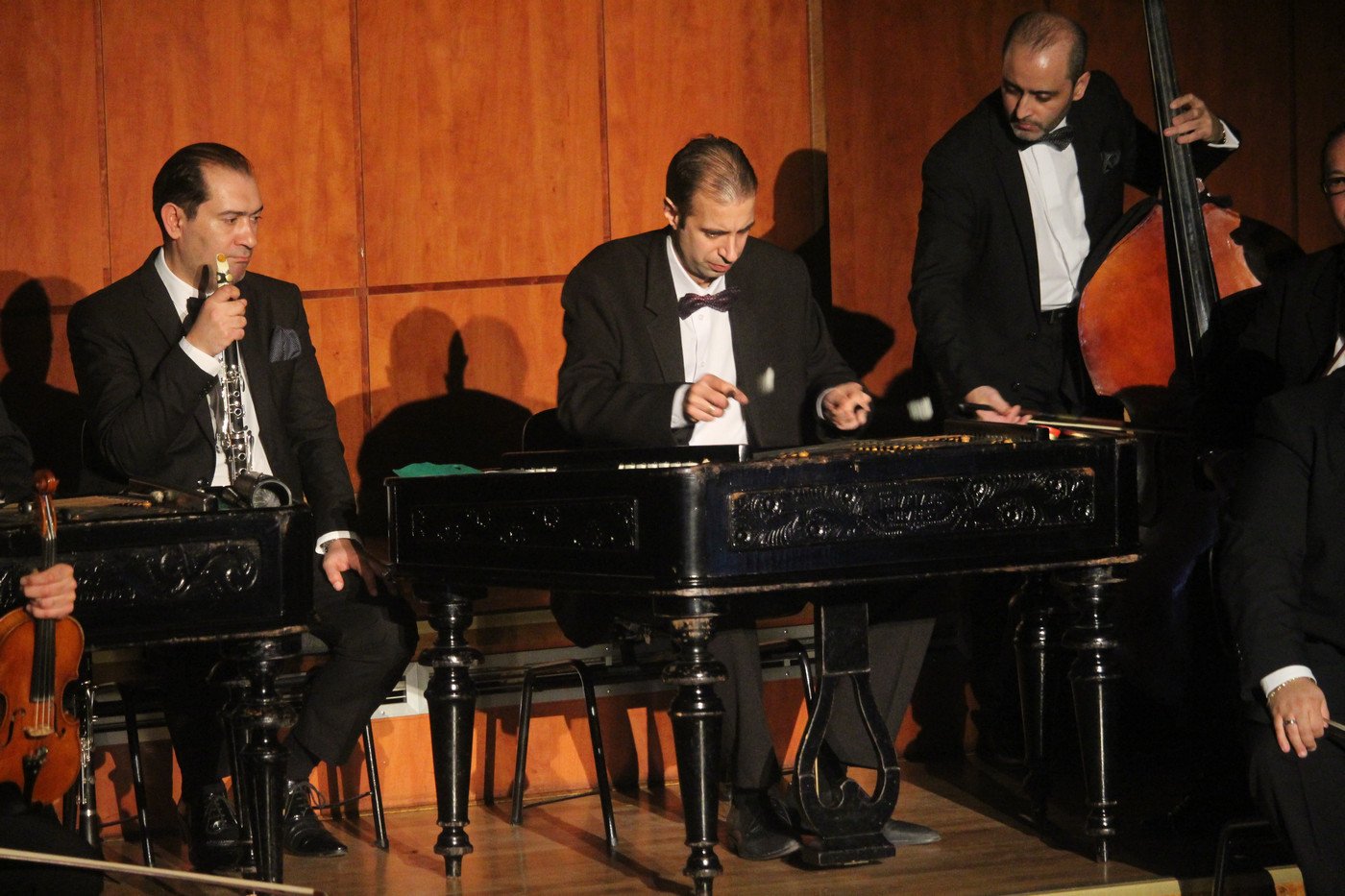koncert-z-owacjami-79314