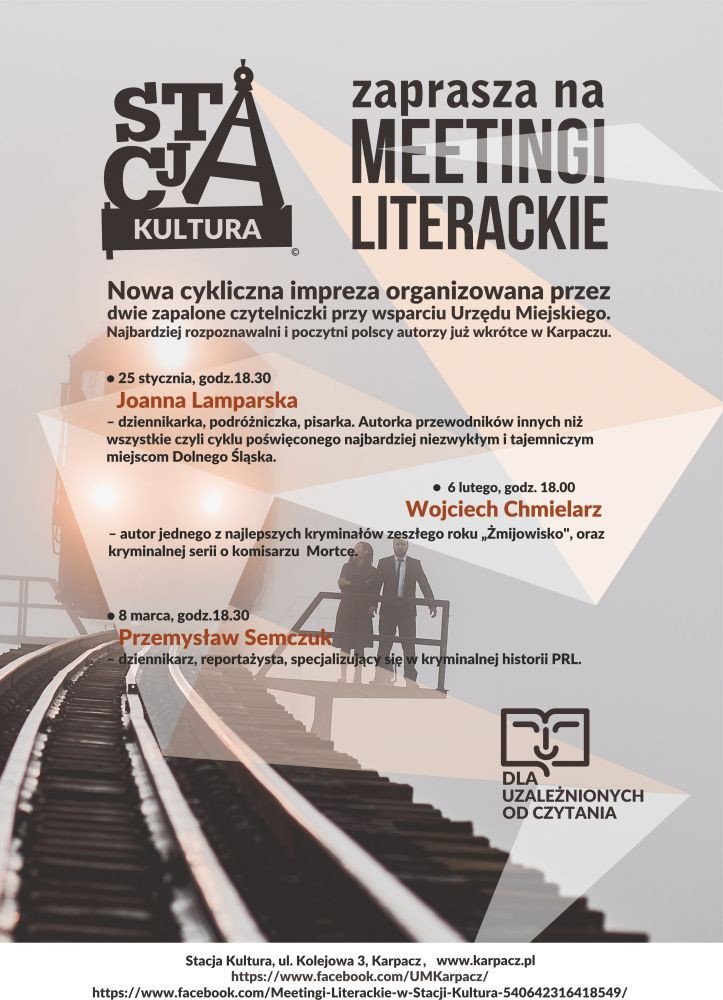 startuja-meetingi-literackie-79319