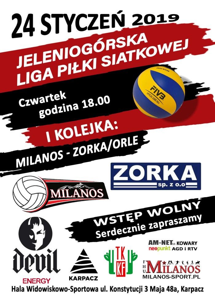 powalcza-o-obrone-mistrzowskiej-korony-79320