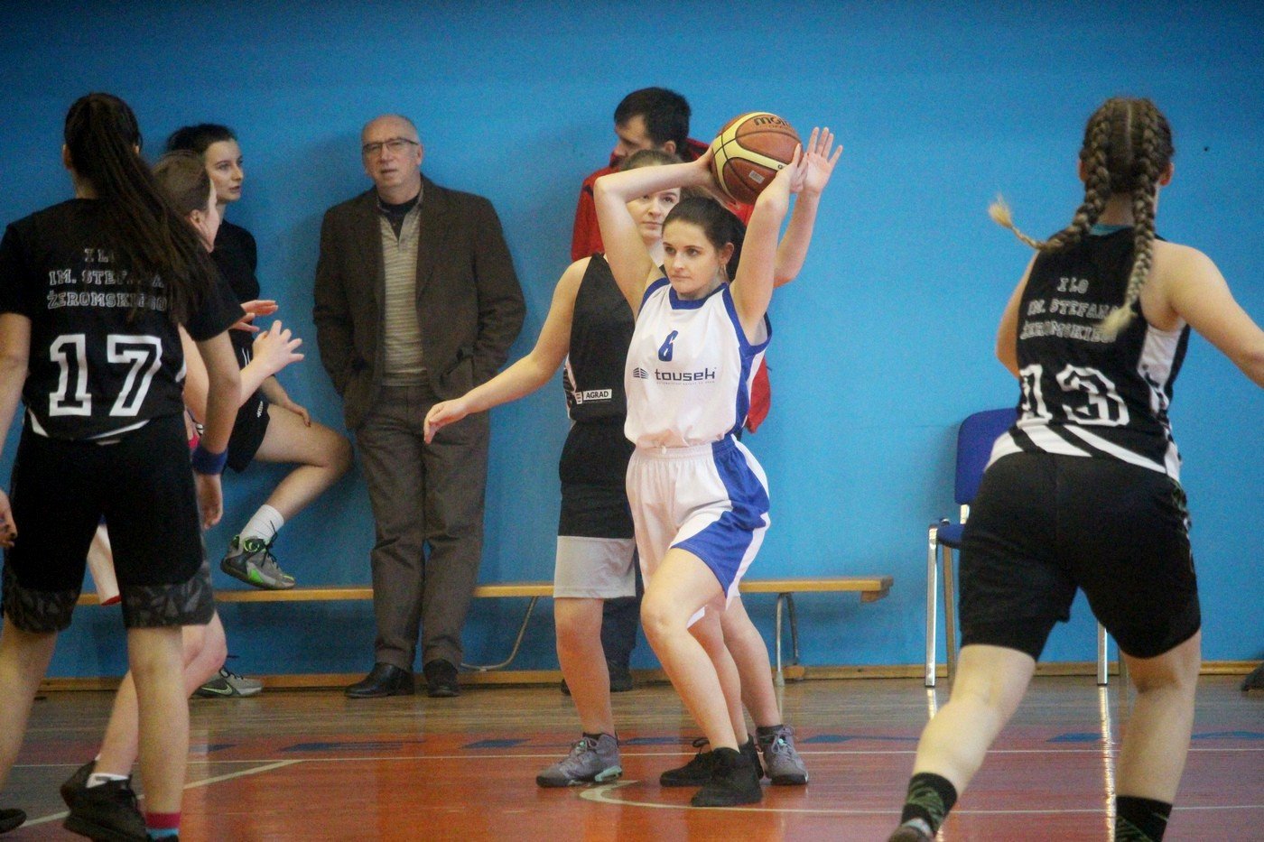 licealiada-koszykarek-79321