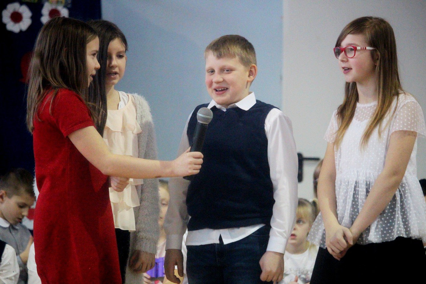 uczniowie-sp-nr-15-dla-swoich-babc-i-dziadkow-79323