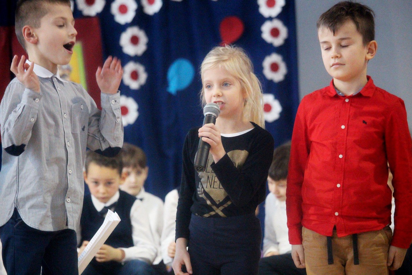 uczniowie-sp-nr-15-dla-swoich-babc-i-dziadkow-79323