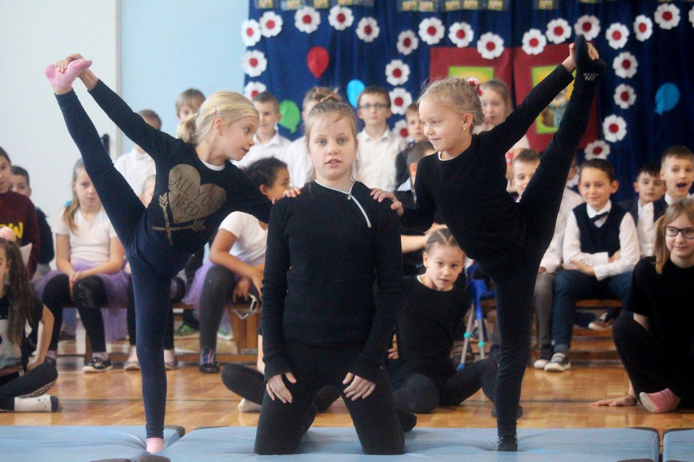 uczniowie-sp-nr-15-dla-swoich-babc-i-dziadkow-79323