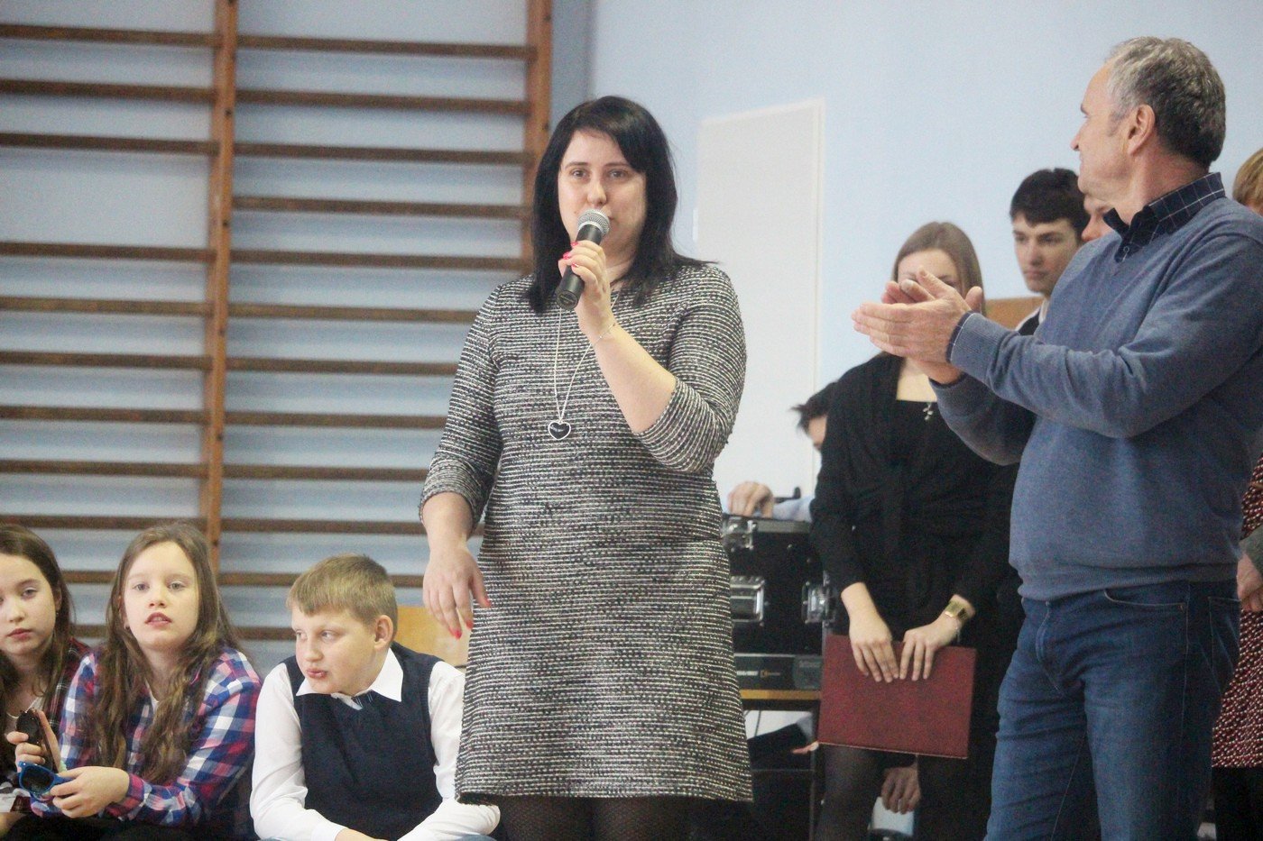 uczniowie-sp-nr-15-dla-swoich-babc-i-dziadkow-79323