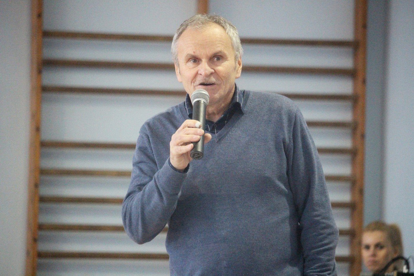 uczniowie-sp-nr-15-dla-swoich-babc-i-dziadkow-79323
