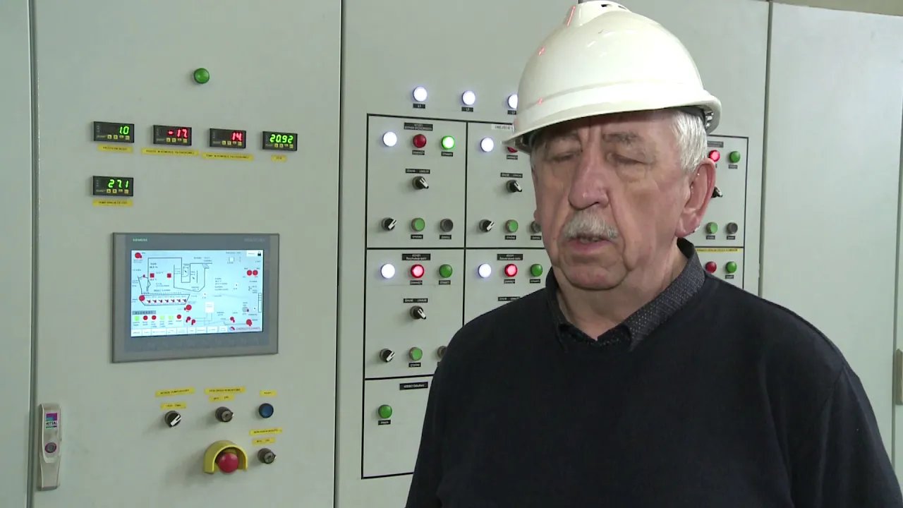 eco-gotowe-jest-na-kolejne-przyaczenia-79331