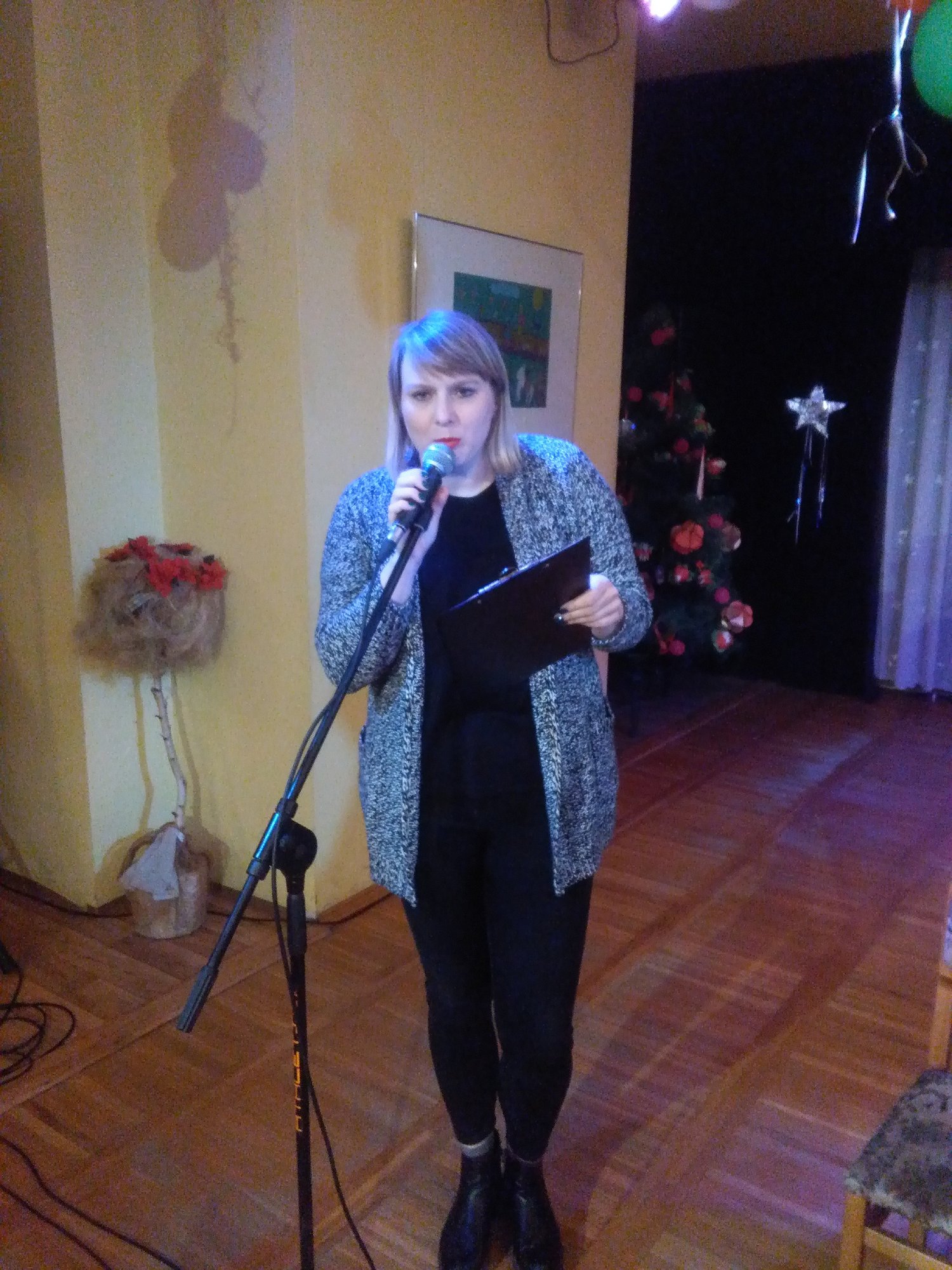 ars-poetica-z-wiesawa-siemaszkozielinska-79333