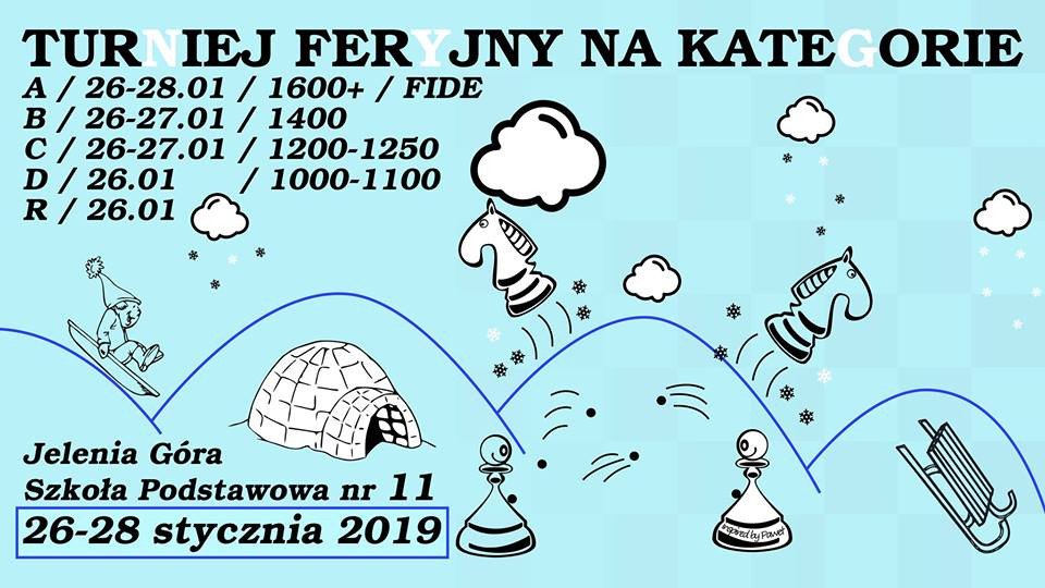 szachy-na-poczatek-ferii-zimowych-79339