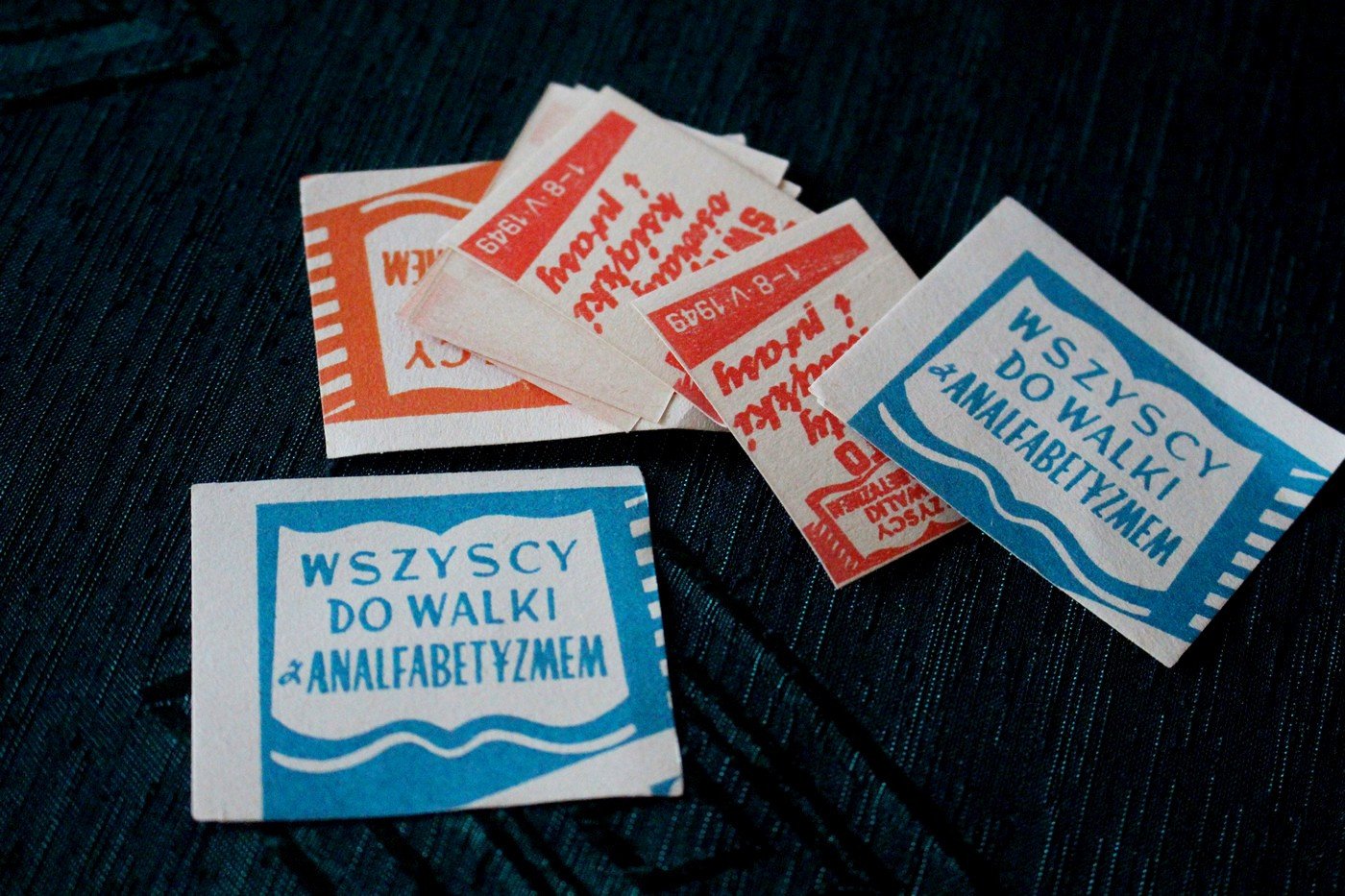 bezcenne-znaleziska-79340