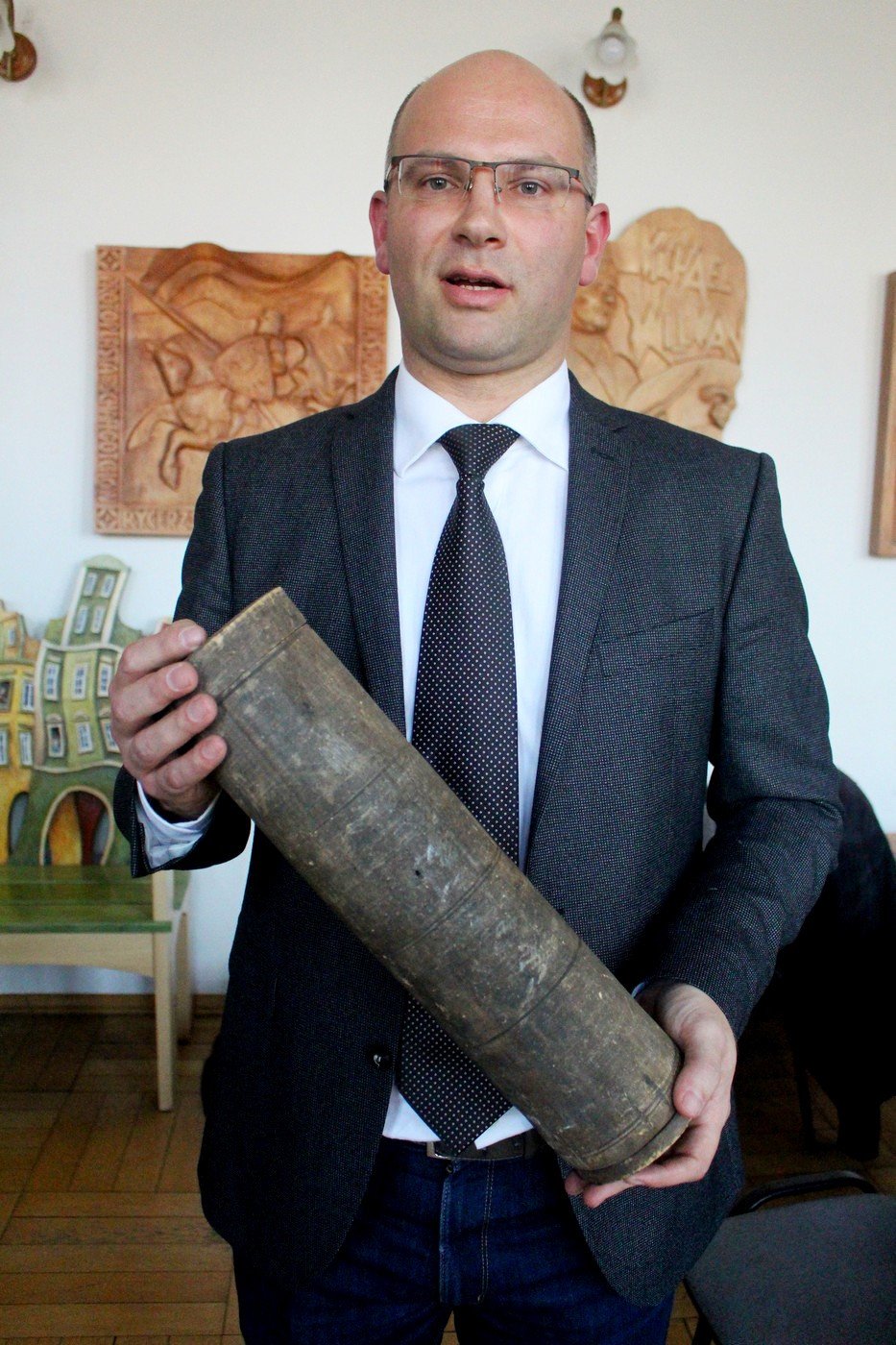 bezcenne-znaleziska-79340