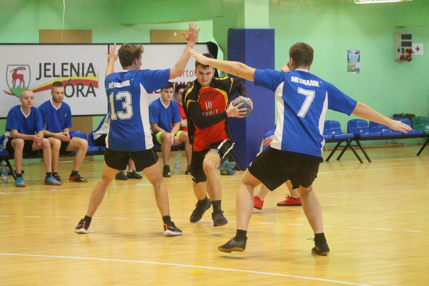 mos-szczypiornisci-zeroma-najlepsi-79341