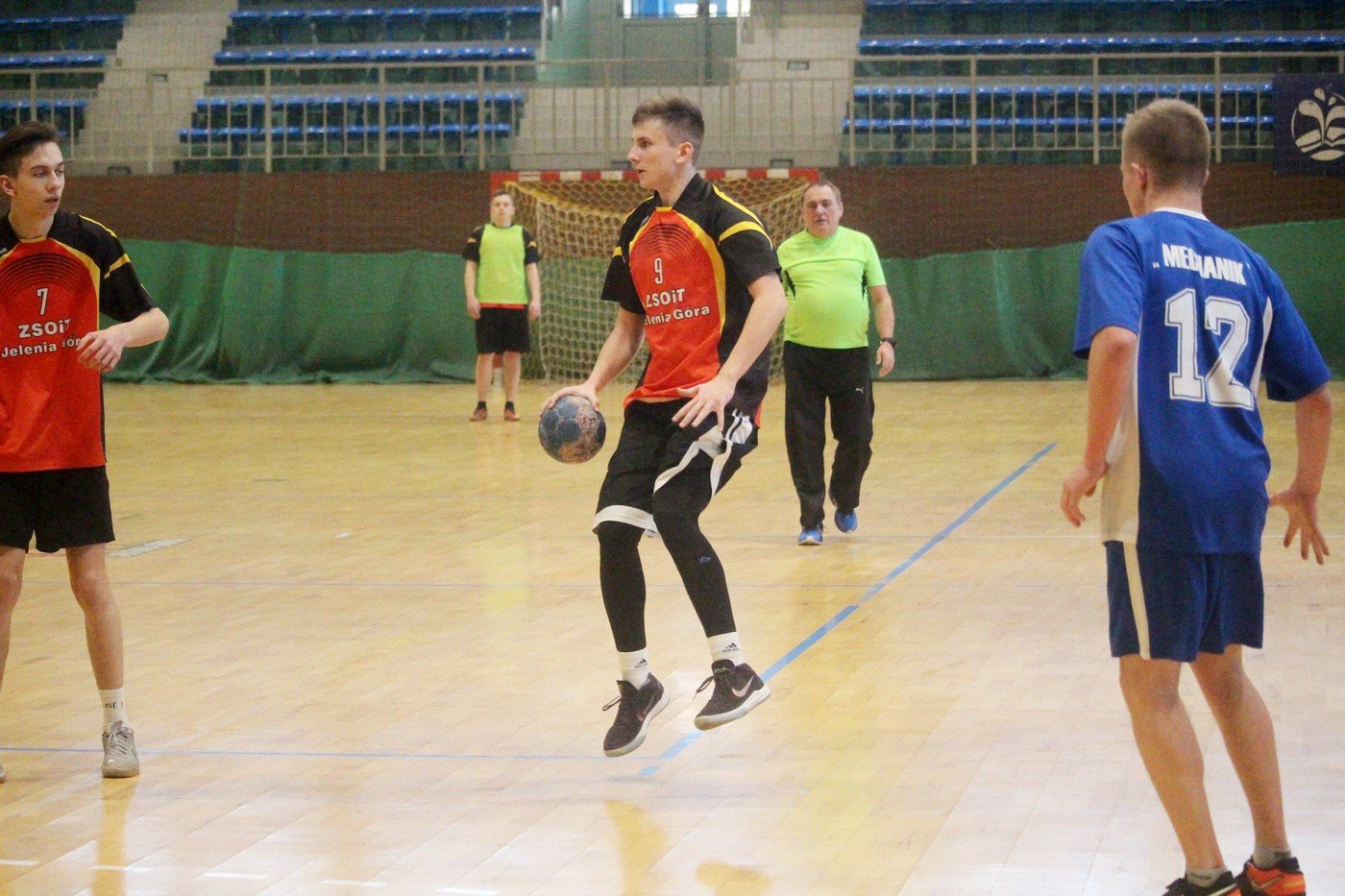 mos-szczypiornisci-zeroma-najlepsi-79341