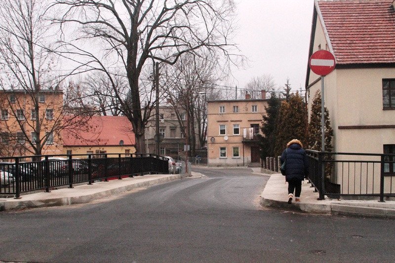 most-do-poprawki-79343