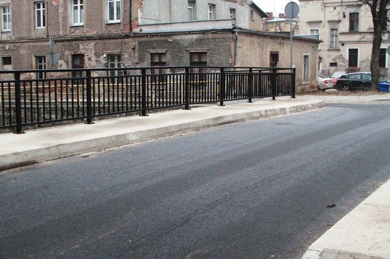 most-do-poprawki-79343