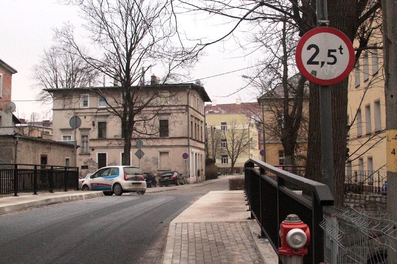 most-do-poprawki-79343
