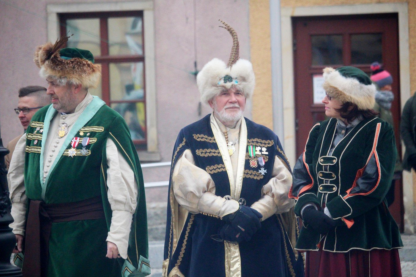 polonez-po-raz-drugi-79346