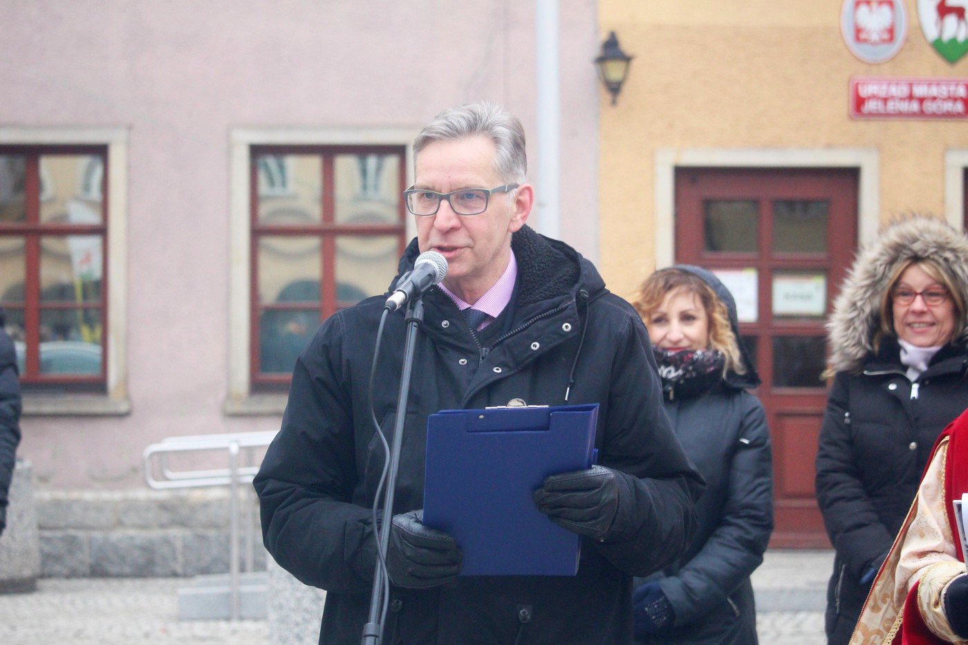 polonez-po-raz-drugi-79346