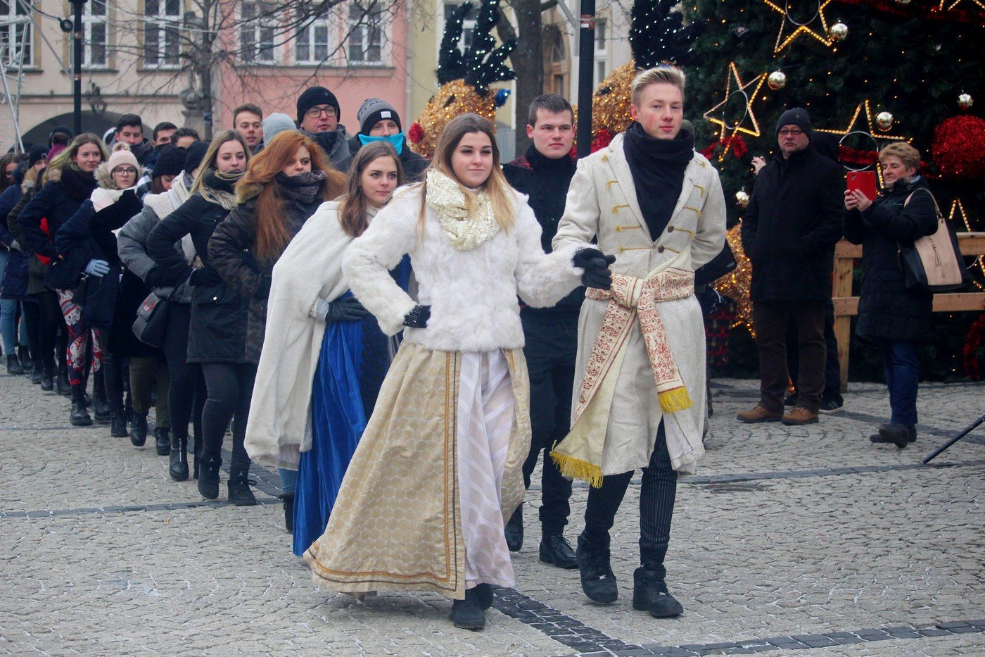 polonez-po-raz-drugi-79346