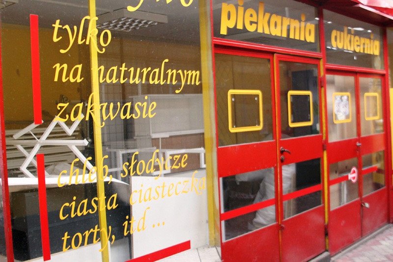 to-juz-koniec-flory-79347