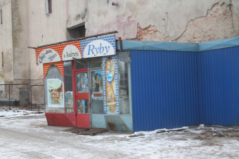 to-juz-koniec-flory-79347