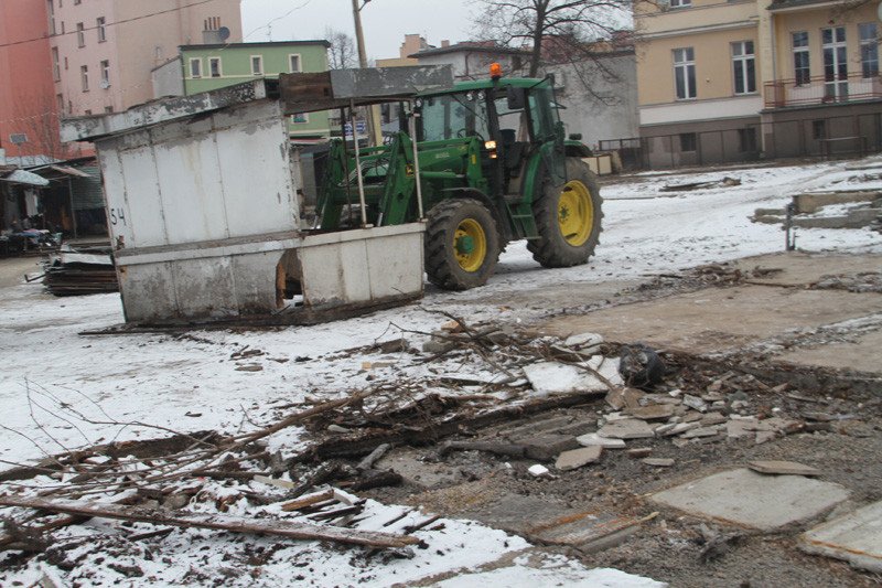 to-juz-koniec-flory-79347