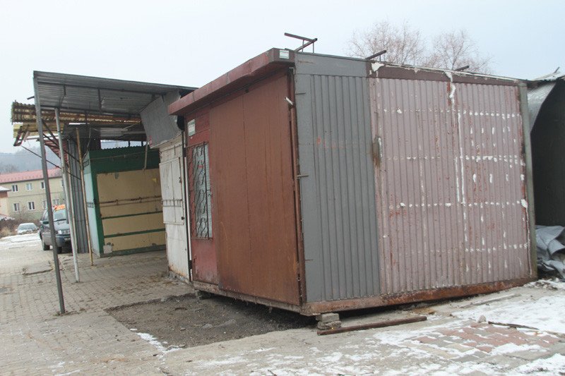 to-juz-koniec-flory-79347