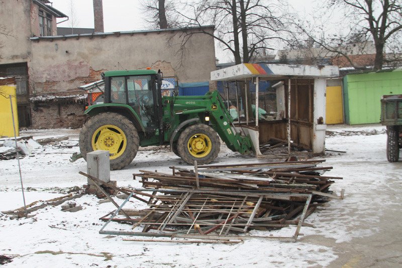 to-juz-koniec-flory-79347