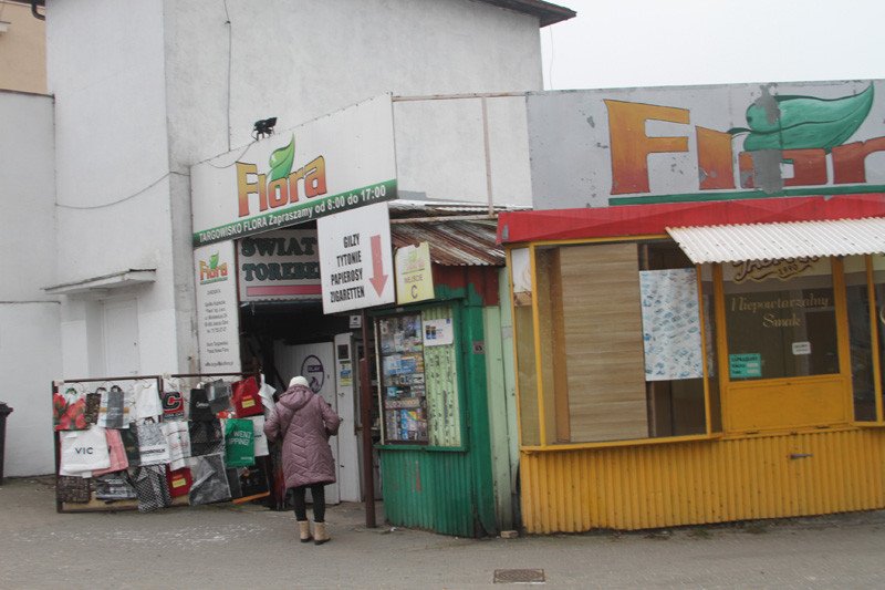 to-juz-koniec-flory-79347