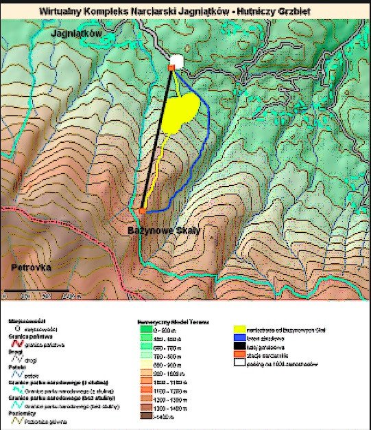 ocalic-jagniatkow-od-zapomnienia-79351