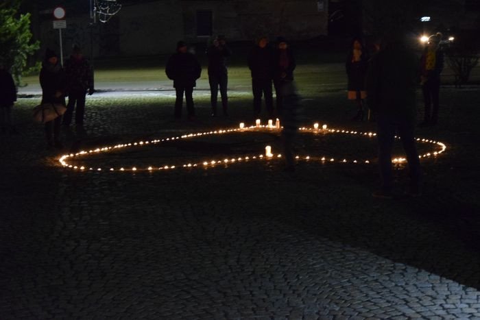 przeciw-hejtowi-79353