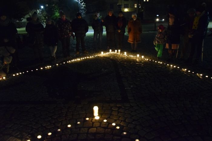 przeciw-hejtowi-79353
