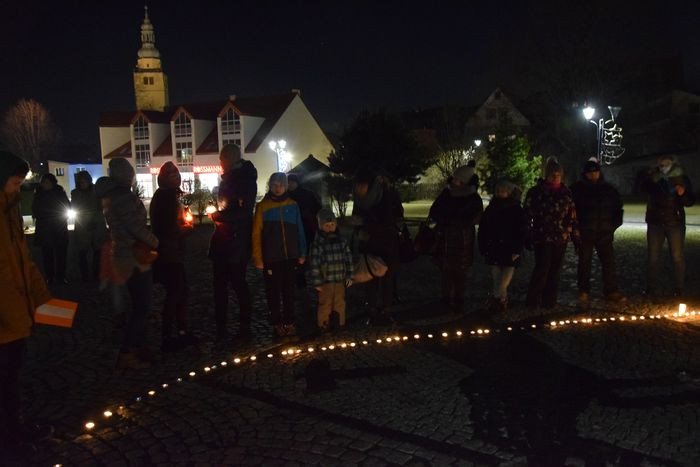 przeciw-hejtowi-79353
