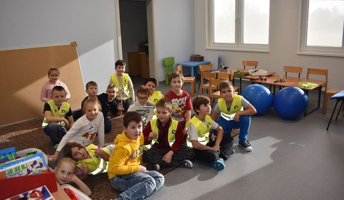 to-dopiero-szkoa-79354