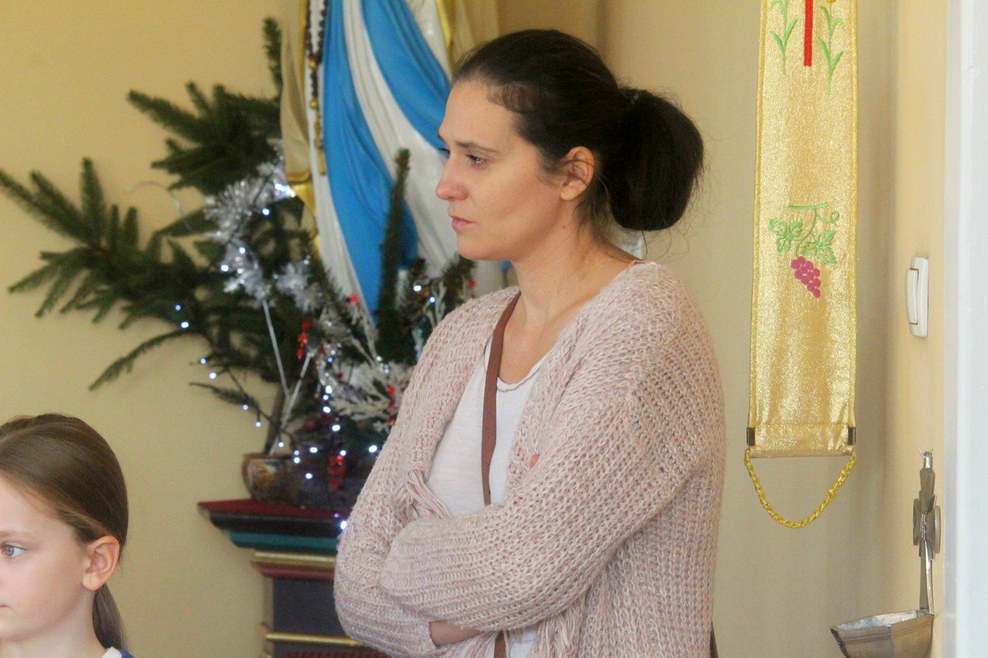 dzieci-seniorom-79356