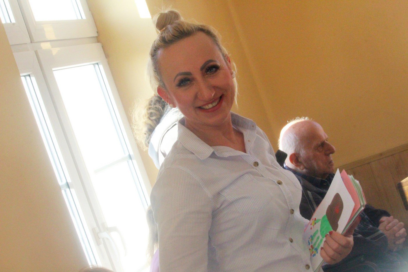 dzieci-seniorom-79356
