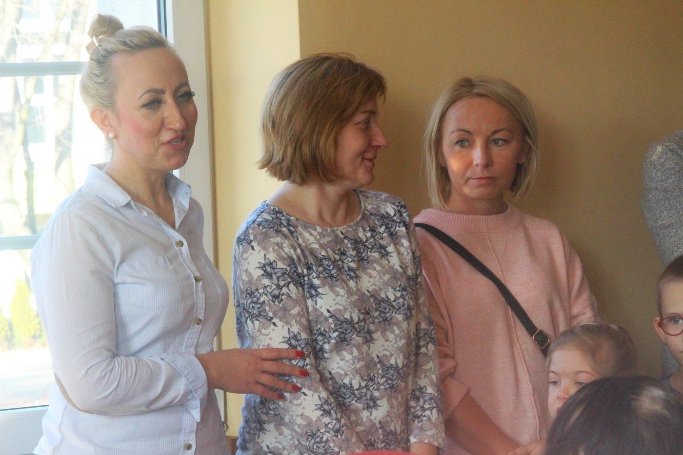 dzieci-seniorom-79356