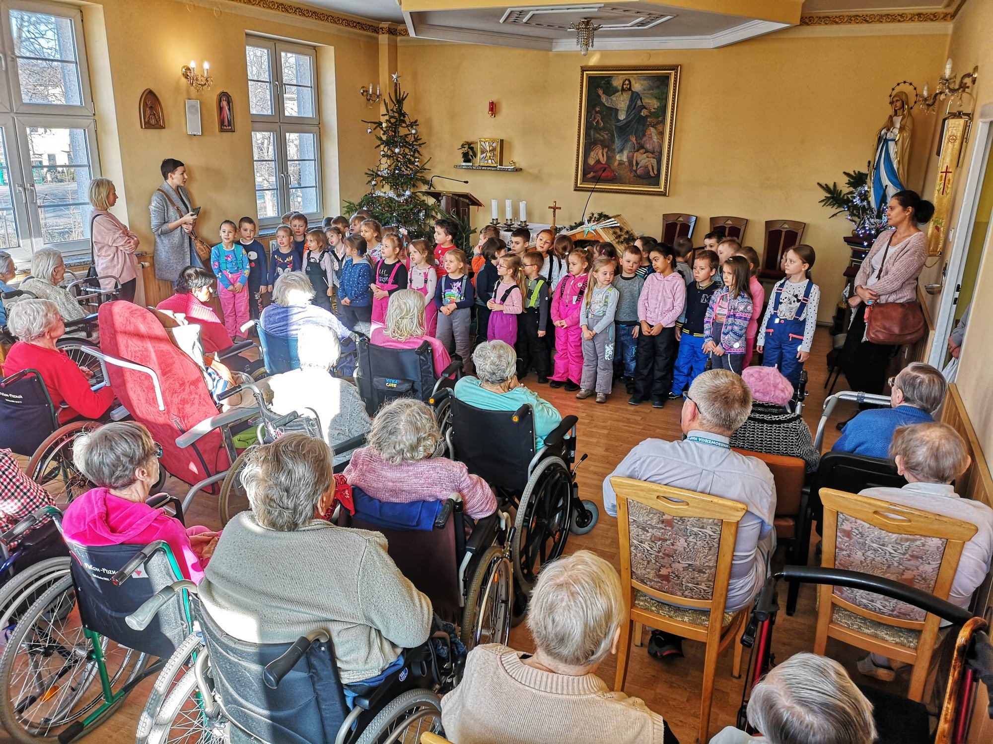 dzieci-seniorom-79356