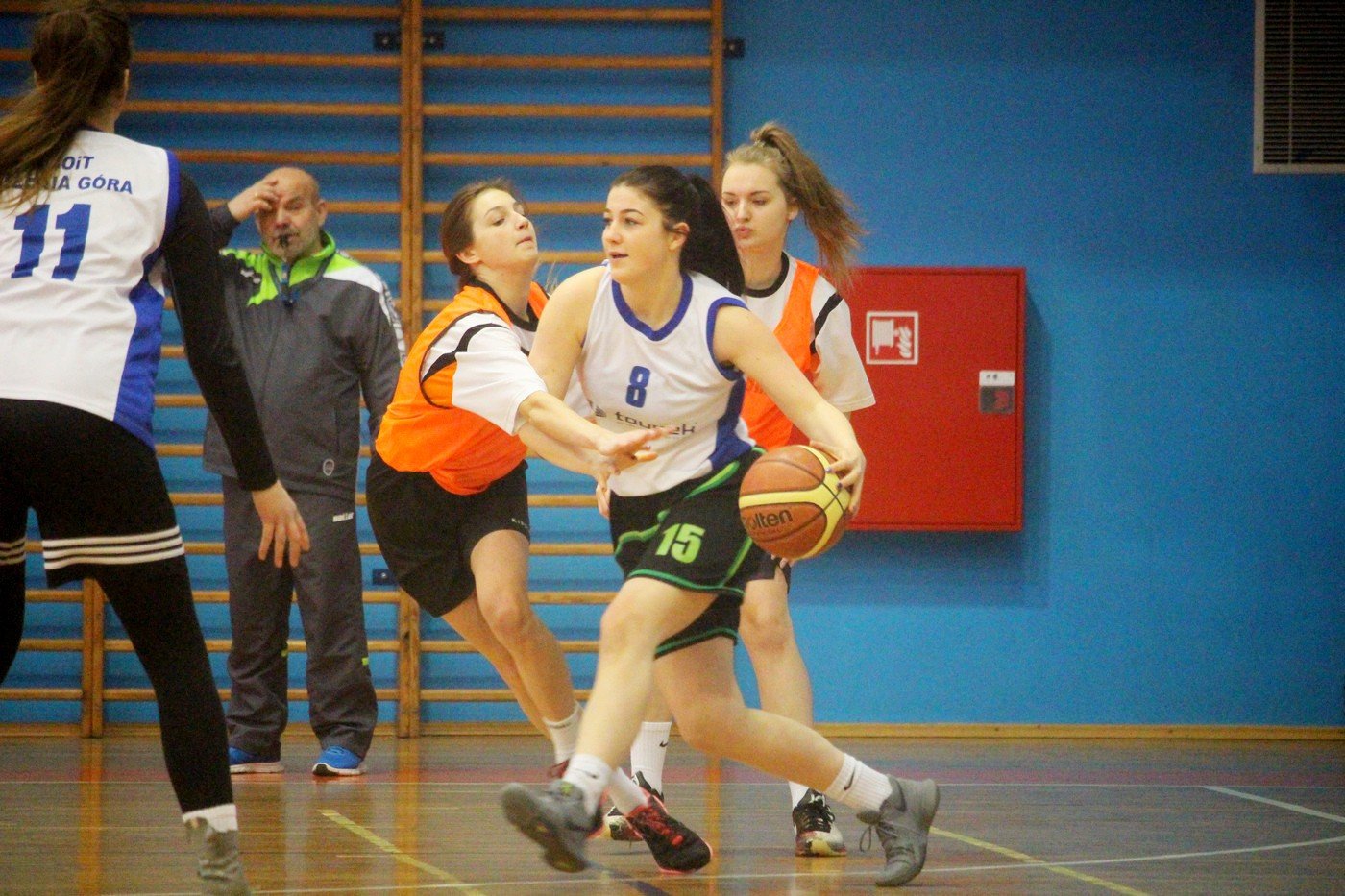 norwid-najlepszy-wsrod-szko-srednich-79357
