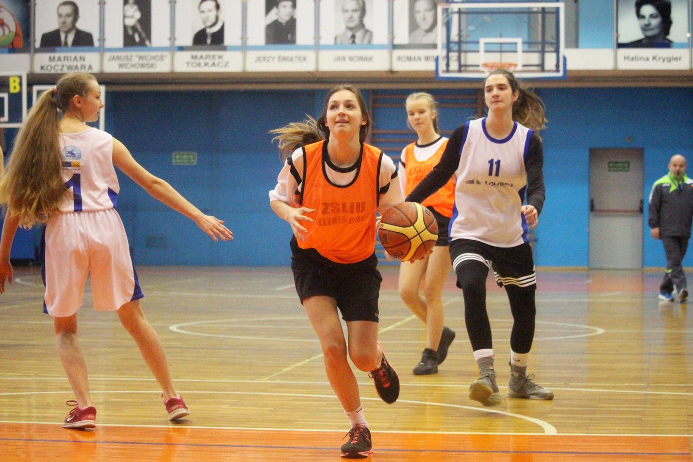 norwid-najlepszy-wsrod-szko-srednich-79357