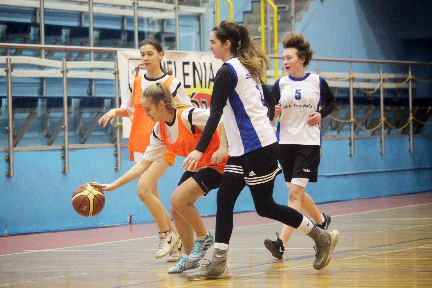 norwid-najlepszy-wsrod-szko-srednich-79357