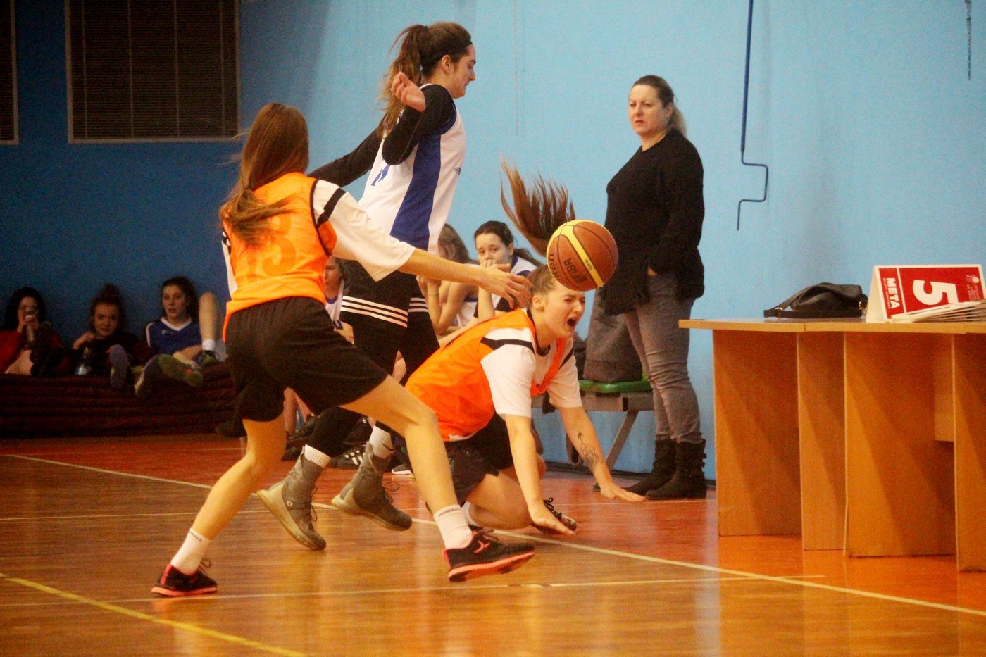 norwid-najlepszy-wsrod-szko-srednich-79357